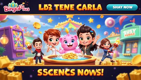 rby63 casino|RBY63 CASINO : Download Now and Get 100php Bonus!.